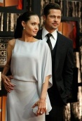 brangelina 09